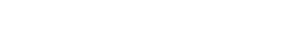 187号院村吉致源洗车